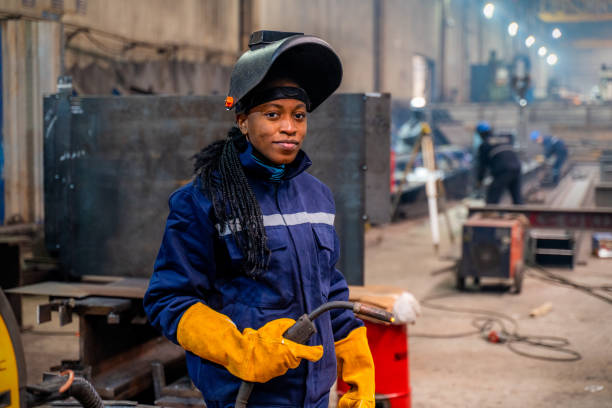 Best Welding Equipment Sales and Repair in Fairmount, GA